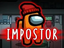 Impostor